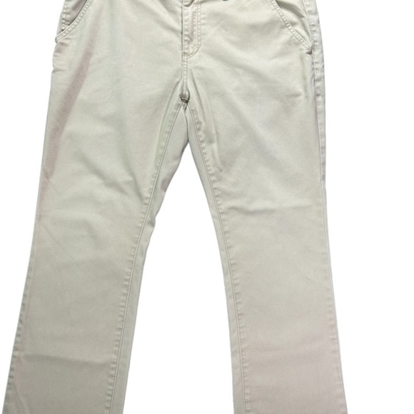 Freeworld Size‎ 38 - Picture 5 of 9